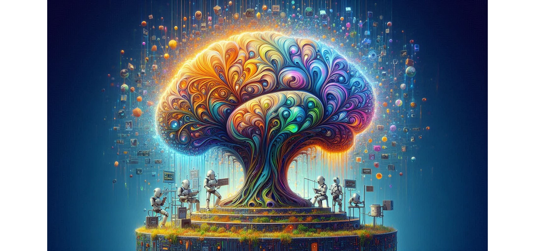 Besplatna online radionica o analizi podataka i umjetnoj inteligenciji na FESB-u